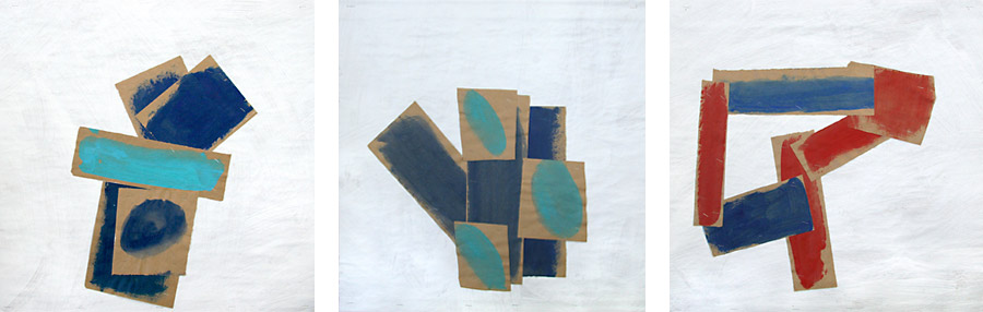 collage 2-4