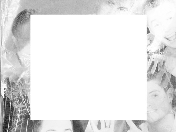 dcollage 4
